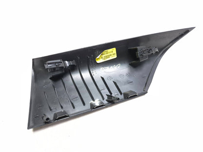 2020 Dodge Challenger A & C Pillar Trim Cover 6pcs OEM