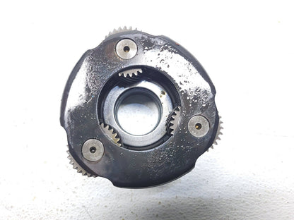 2016 Mazda 6 Transmission Differential Gear Kit OEM