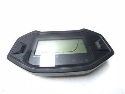 2017 Honda Crf250rl Speedometer Gauge Instrument Cluster OEM