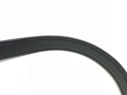 2014-2024 Harley Davidson Touring Ultra Limited Passenger Seat Grab Strap OEM