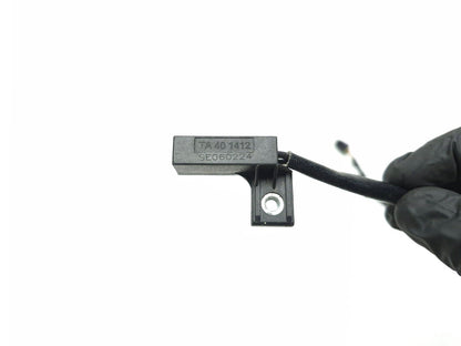 2024 Triumph Speed 400 Kick Stand Sensor Switch OEM