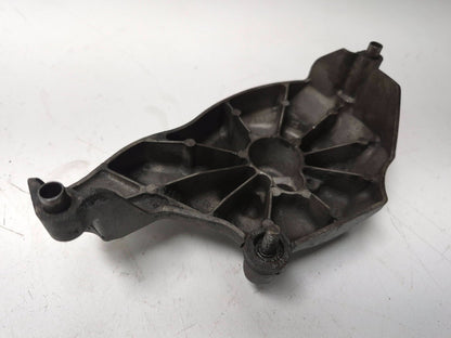 2005 Kawasaki Ninja Zx10r Front Sprocket Cover Guard OEM