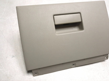 2008 Lincoln Navigator Glove Box Storage Compartment OEM