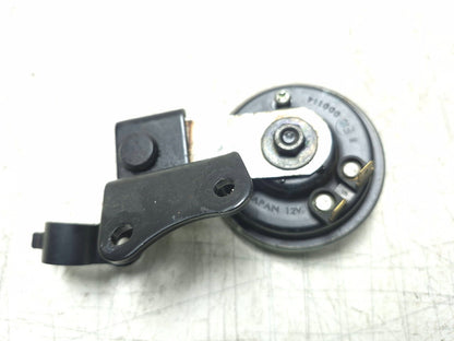 2009 Yamaha Fz6r Horn Signal OEM