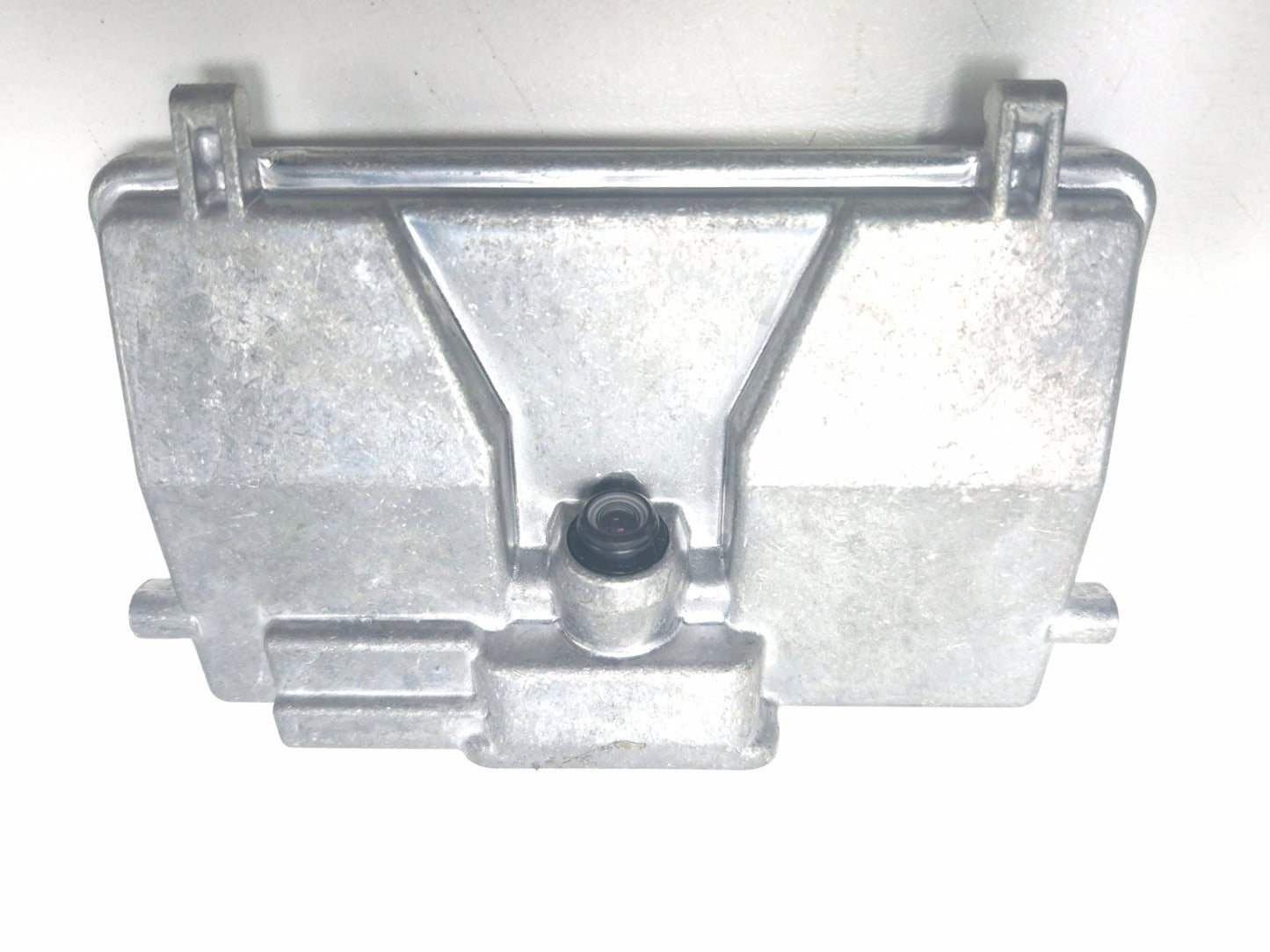 2024 Alfa Romeo Stelvio Front Windshield Camera OEM