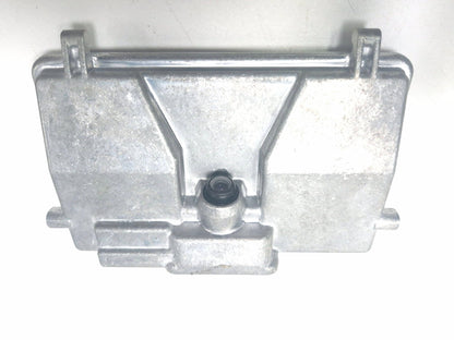 2024 Alfa Romeo Stelvio Front Windshield Camera OEM