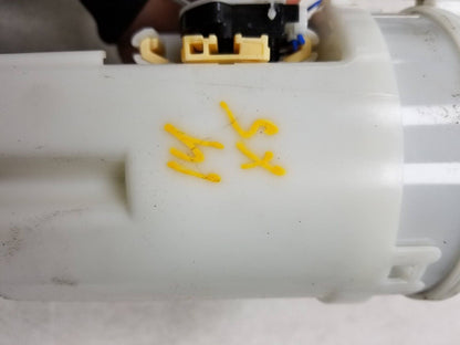 14-18 BMW X5 Fuel Pump OEM 89k Miles✅