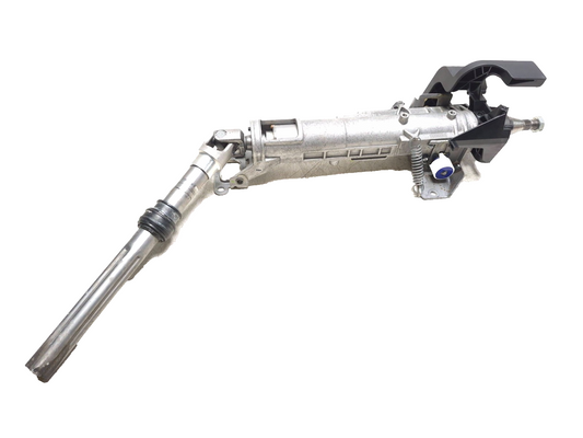 2021 Alfa Romeo Giulia Steering Column Oem✅