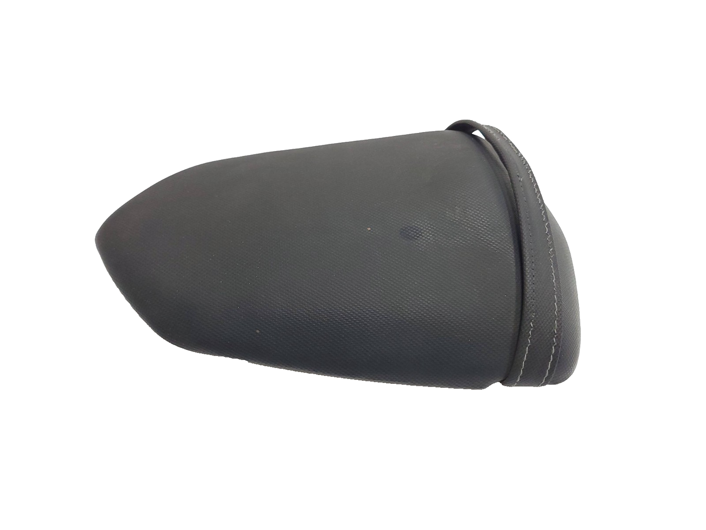 2008 Kawasaki Ninja 250 R Ex250j Rear Passenger Seat OEM