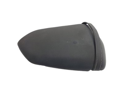 2008 Kawasaki Ninja 250 R Ex250j Rear Passenger Seat OEM