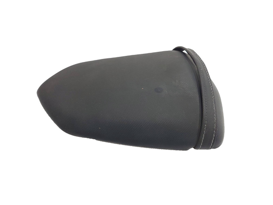 2008 Kawasaki Ninja 250 R Ex250j Rear Passenger Seat OEM