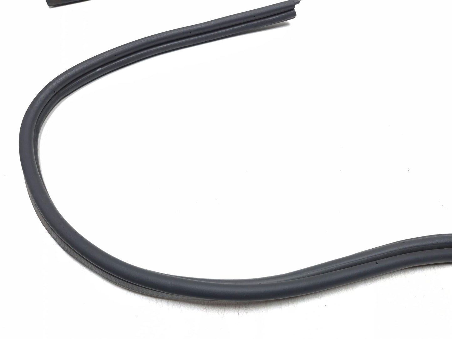2017 Dodge Journey Liftgate Weatherstrip Seal OEM