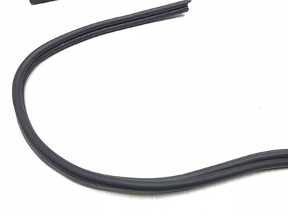 2017 Dodge Journey Liftgate Weatherstrip Seal OEM