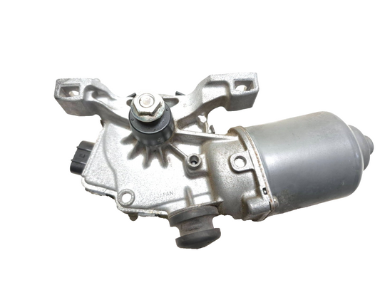 2009 Scion Xb Windshield Wiper Motor OEM