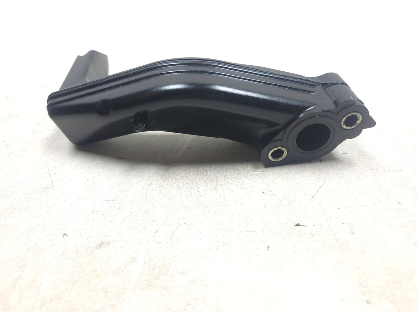 2009 Mazda Cx-7 Engine Oil Pump W/ Strainer OEM