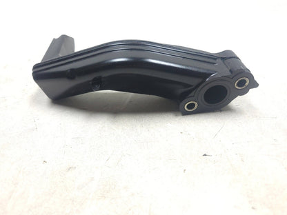 2009 Mazda Cx-7 Engine Oil Pump W/ Strainer OEM