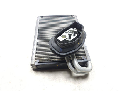 2009 - 2012 Audi A4 S4 Sedan AC Evaporator OEM