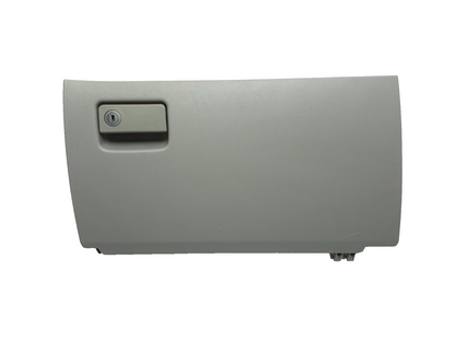 2006-2012 Toyota Rav4 Glove Box Storage Compartment OEM