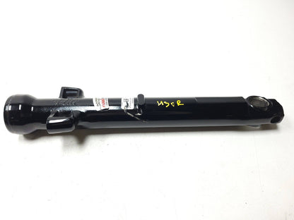 11-15 Harley-davidson Forty Eight Xl1200 Front Fork Tube Slider Left & Right OEM