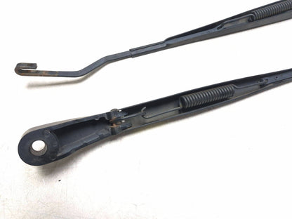 2008 Lincoln Navigator Front Windshield Wiper Arm Left & Right OEM