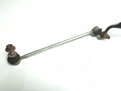2022 Subaru Crosstrek Front Stabilizer Sway Bar OEM