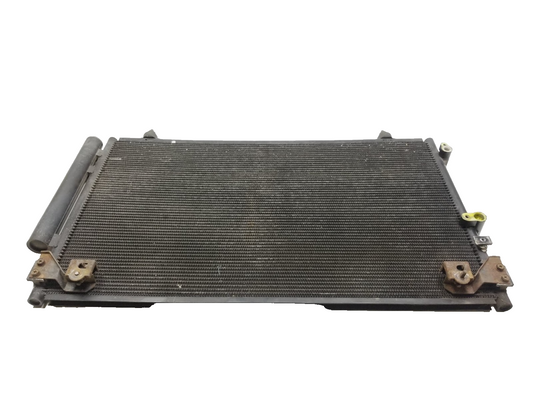 2005 - 2010 Scion Tc Ac Condenser OEM