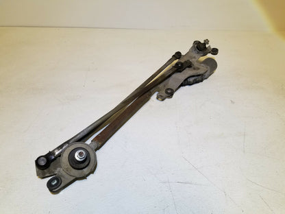 2012 Mitsubishi Eclipse Windshield Wiper Motor W/ Linkage OEM