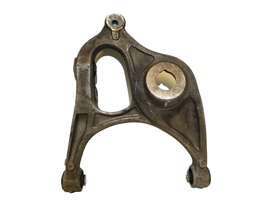 2012 Jeep Grand Cherokee 3.6l Rear Right Lower Control Arm OEM