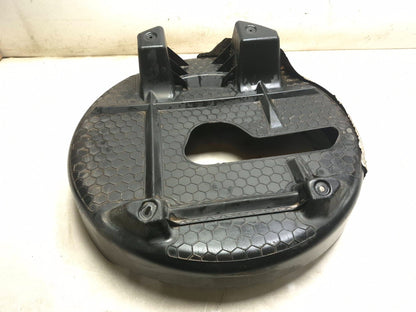 2017 Dodge Journey Cover Spare Tire OEM