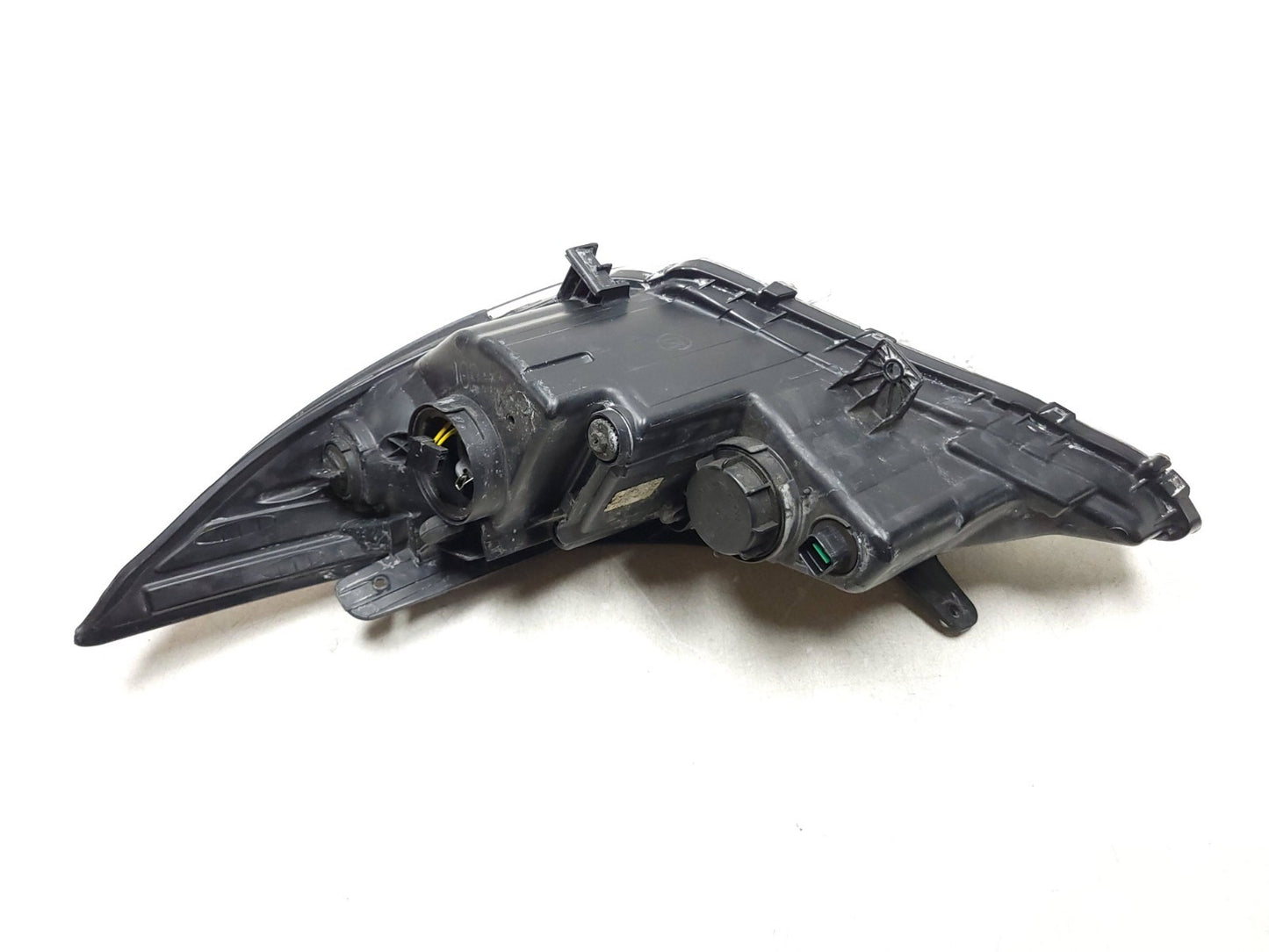 2011 - 2014 Hyundai Sonata Headlight Left & Right OEM