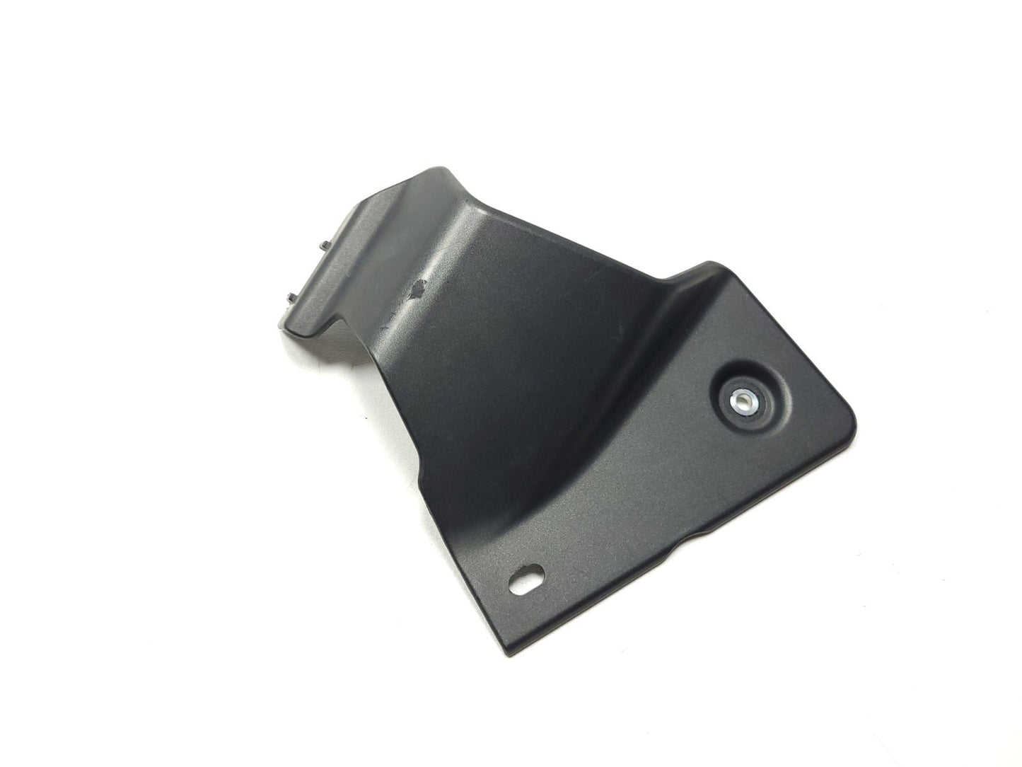 2007 Yamaha Xvs 1300 V-star Upper Frame  Right &left Side Covers OEM