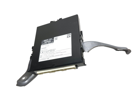 2012 Toyota Camry Theft-locking Control Module OEM