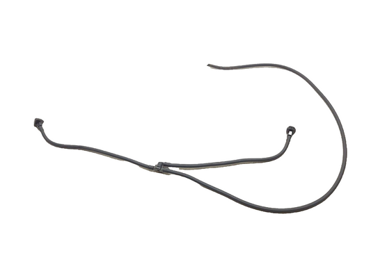 13-15 Acura RDX Windshield Washer Spray Nozzel Pair OEM ✅