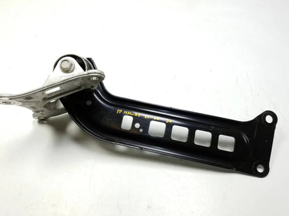2017 Chevrolet Malibu Rear Trailing Control Arm Driver Side Left OEM