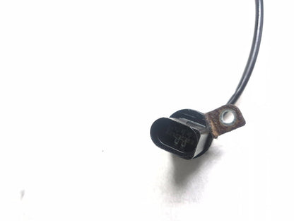2011 Volkswagen Tiguan Automatic Transmission Speed Sensor Wire Harness Oem✅