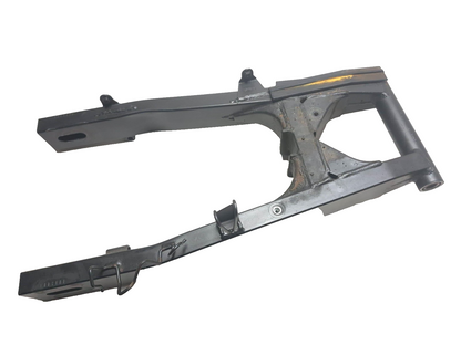 2014 Kawasaki Ninja 300 Ex300a Swingarm OEM