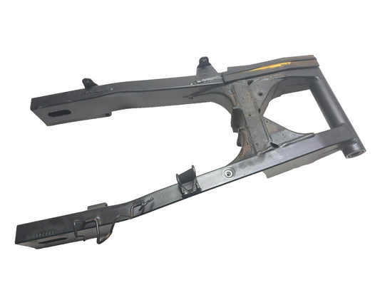 2014 Kawasaki Ninja 300 Ex300a Swingarm OEM