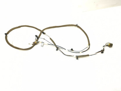2012 Hyundai Sonata Radio Antenna Wire Wiring Harness OEM