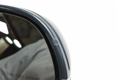 2010 Audi A5 Coupe Door Mirror Right Passenger Side OEM