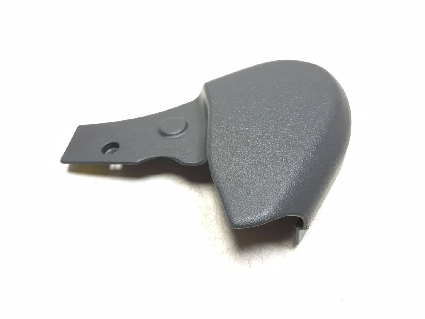 2014 Hyundai Accent Seat Side Cover Trim Front Passenger Right OEM