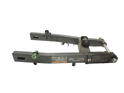 2019 Kawasaki Ninja Ex400 Rear Swingarm OEM