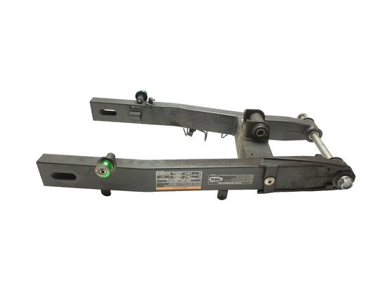 2019 Kawasaki Ninja Ex400 Rear Swingarm OEM