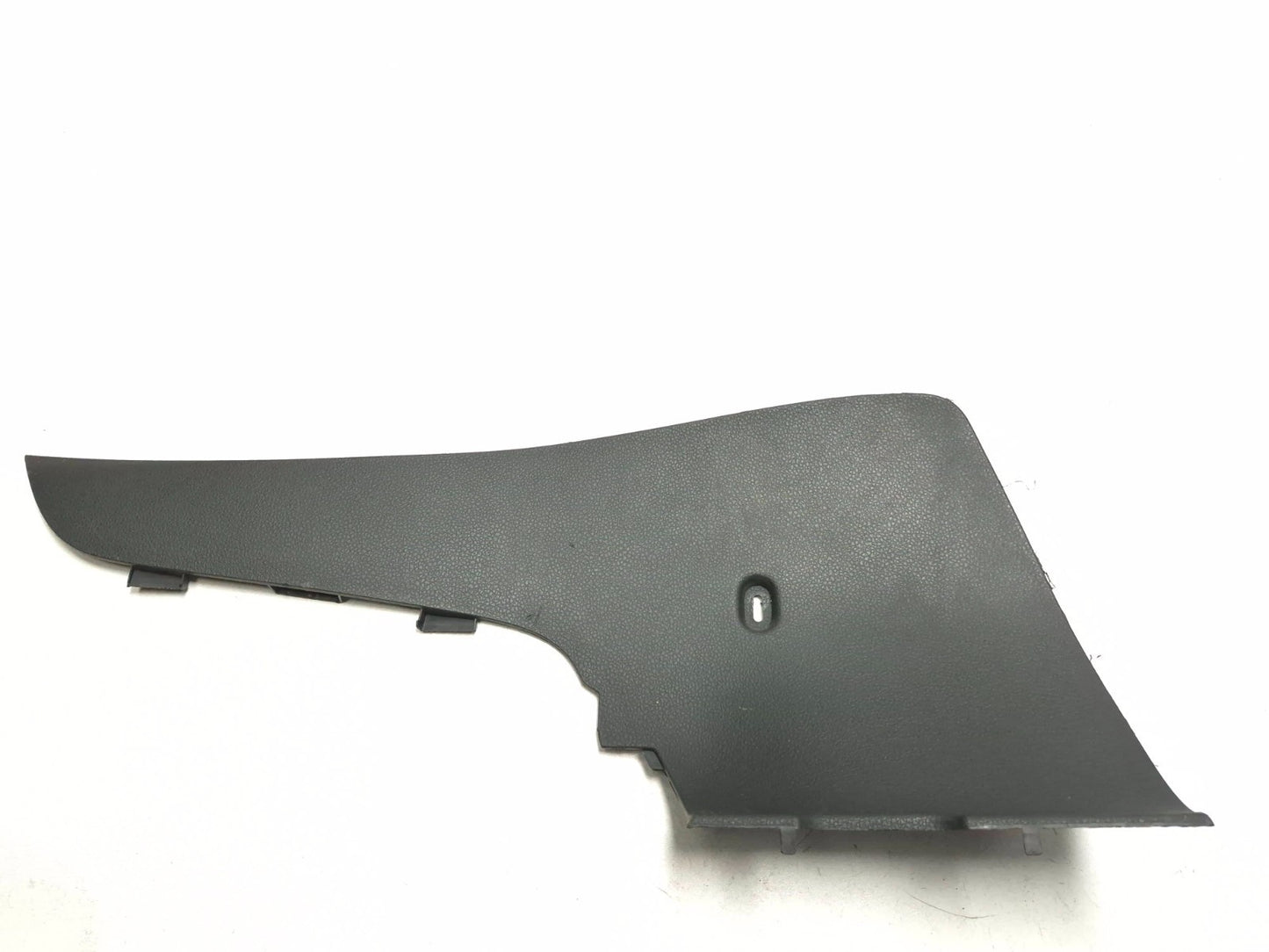2015 Volkswagen Golf Interior Trim Panel Cover Scuff Plate 9pcs OEM