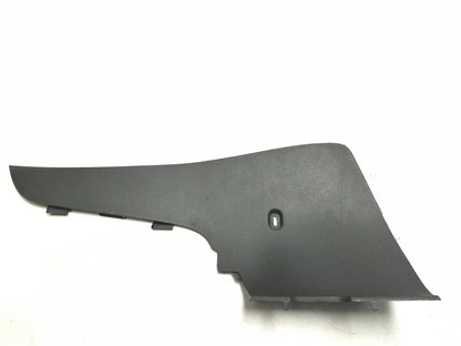 2015 Volkswagen Golf Interior Trim Panel Cover Scuff Plate 9pcs OEM