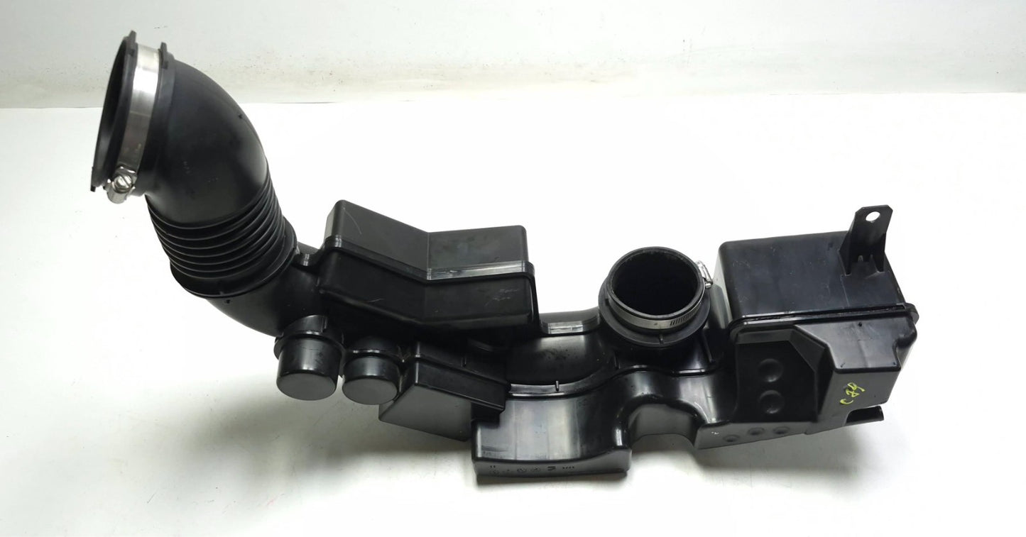 2022 Subaru Crosstrek Air Cleaner Intake Inlet Duct Tube OEM