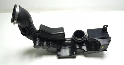 2022 Subaru Crosstrek Air Cleaner Intake Inlet Duct Tube OEM