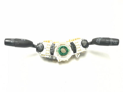 2013 Honda Fit Steering Column Headlight Wiper Turn Signal Switches OEM