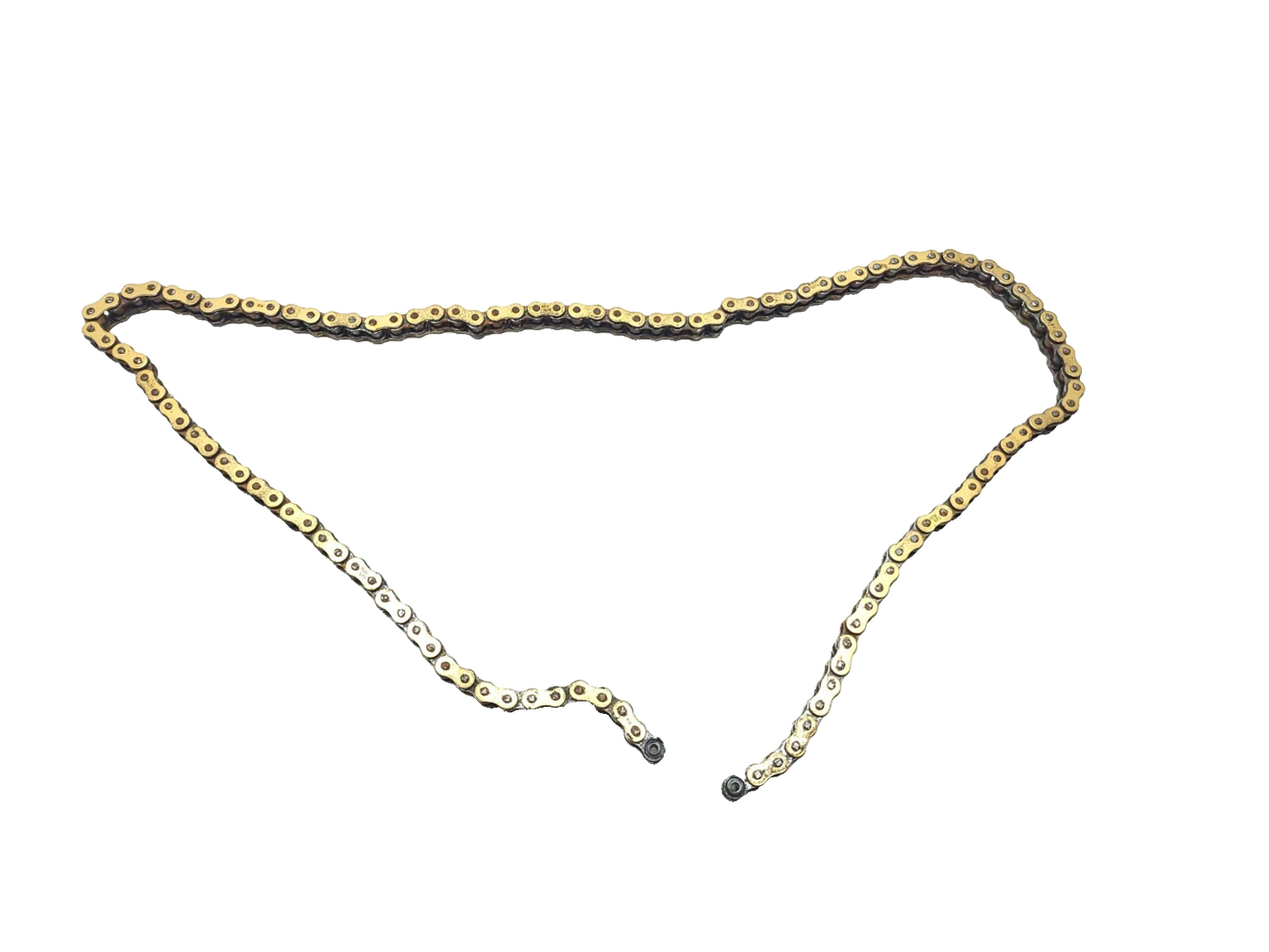 2011-2024 Suzuki Gsxr600 Gsxr750 Drive Chain