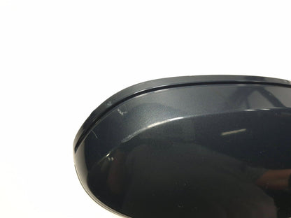 2010 Audi A5 Coupe Door Mirror Right Passenger Side OEM