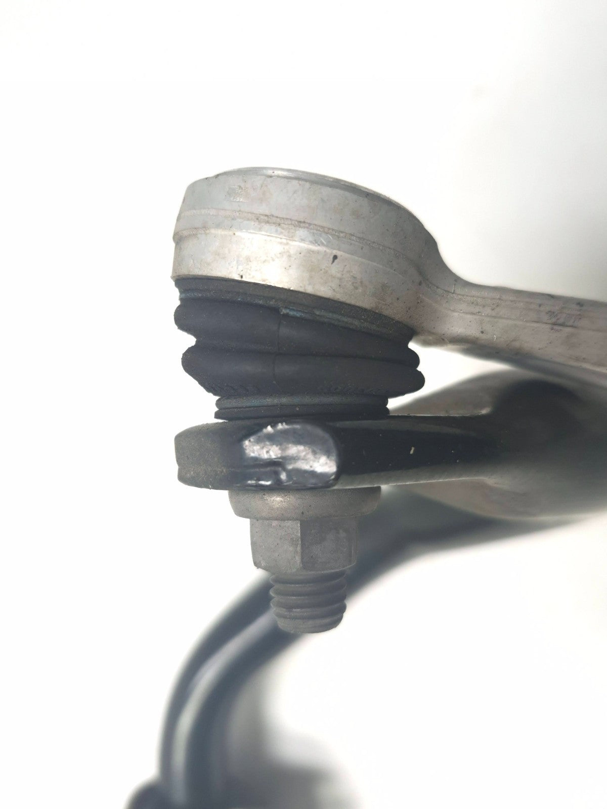 2024 Alfa Romeo Stelvio Front Stabilizer Links & Bushing OEM